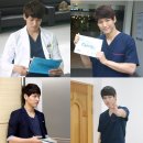 골든타임 이미지