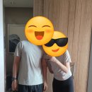 시그니엘 서울 호캉스 시그니엘 85층 피트니스 이용 후기