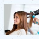 한결강아지미용실 이미지