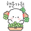 현경공인중개사사무소 이미지