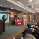 에이치컨설팅 - 광진구 아차산로39길 38-7 | 에이치컨설팅