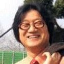 소나무집여인숙 네이버블로그