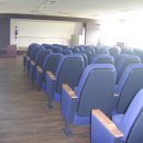 경산과학고등학교 이미지