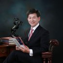 법무사법인에이스서초