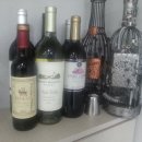 순익농장 이미지