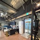 바디짐헬스 | 송도pt 풀바디짐 헬스&amp;PT 송도점에 다니고 있는 후기예요