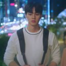 하경식당 이미지