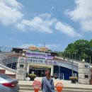 책마루 의왕시 중앙도서관 이미지