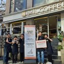 아임일리터 네이버블로그
