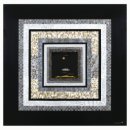 서울과학기술대학교 미술관 이미지