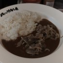 오레타치카레