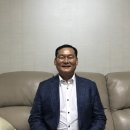 황의남