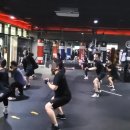 올라운더 복싱 이미지