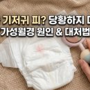학이유치원 | 2026년 사립유치원 11만원 지원 확대! 4세 무상교육 신청 없이 받는 법