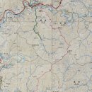 버스터미널 앞(좌) 이미지