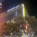 [영화관 리뷰] 롯데시네마 부산본점 8관 상영관 &amp; 영화관 리뷰/후기/자리추천