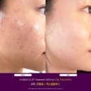 셀앤수