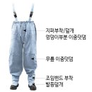 쌍봉로 L 이미지