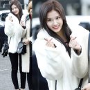 정연디자인