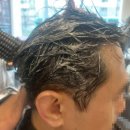 구열남성경로당 | 부천 남성 두피관리 탈모관리 잘하는 복구펌 전문 미용실