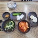 큰집황가순대국 | 고색동 맛집 고향옥얼큰순대국 수원 오목천점 순순대국 시레기 편백정식 후기