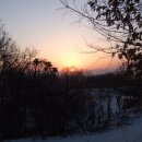 건원농장 이미지