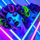 휴먼라이프 | 엣시 리딩 후기_논휴먼 라이프 전?생 리딩 후기