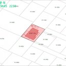 포항시남구38 이미지