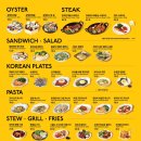 탭샵바 여의도점