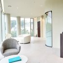 루비성형외과의원 이미지