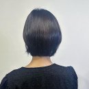 대륭자동차서비스 | 가산미용실, 센스 있는 스타일 변신 가이드