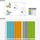 드림부동산중개사무소 이미지