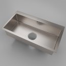 연산백련로 1번길 79 이미지