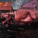 상주LPG충전소 이미지