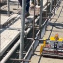 ㈜포스코이앤씨 이미지