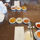 몽중헌대치
