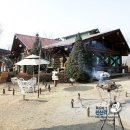 (주) 피싱파크 진산각 이미지