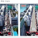 부산시수협자갈치수산물위판장 | 자갈치아지매시장, 오는 6월 말 운영 시작
