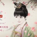 ㈜스마일스토리