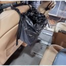 크린손세차장 이미지