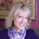 Movies & English 이미지