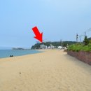 강동면-3 이미지