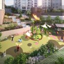 경남아너스빌경로당 이미지