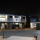 리얼스틸펜션2 이미지