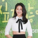 [단독]설현, 주지훈·김희원 만난다..강풀 '조명가게' 합류 이미지