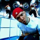 Limp Bizkit - Rollin' 이미지