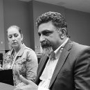 디지털피직스 이미지