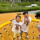 천일어린이집 이미지