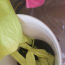 대진케미칼 이미지