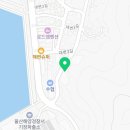 콤마커피로스터스 이미지